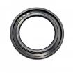 High pressure oil seal 35x52x5 NS01W NBR [BAHD]